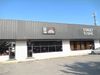 2577 Regency Rd photo